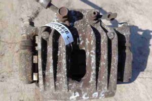 Изображение товара 24698 - 00024698 support zadnij pravyj 