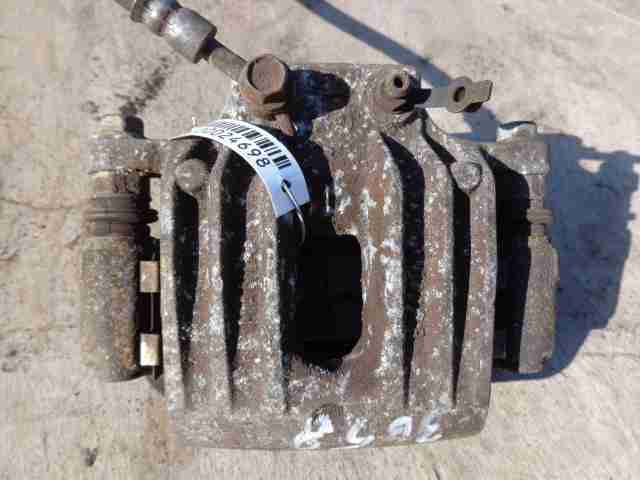 Изображение товара 24698 - 00024698 support zadnij pravyj