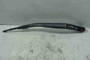 Изображение товара 24704 - 00024704 povodok stekloochistitelya 