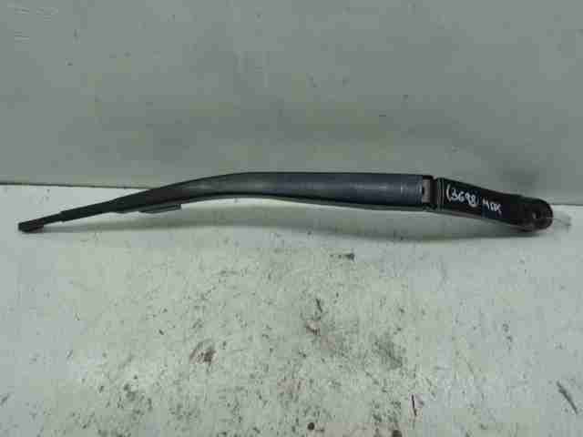 Изображение товара 24704 - 00024704 povodok stekloochistitelya