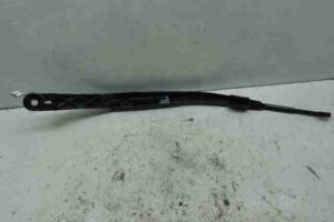 Изображение товара 24704 - 00024704 povodok stekloochistitelya 1