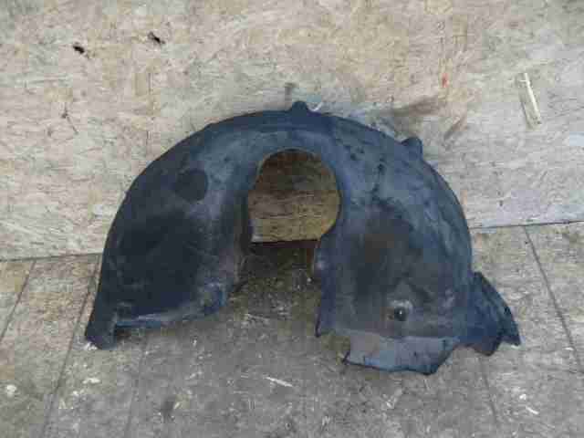 Изображение товара 24707 - 00024707 podkrylok zadnij levyj