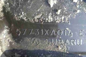 Изображение товара 24709 - 00024709 deflektor radiatora Peugeot 306 2