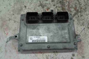 Изображение товара 24712 - 00024712 blok upravleniya dvs 