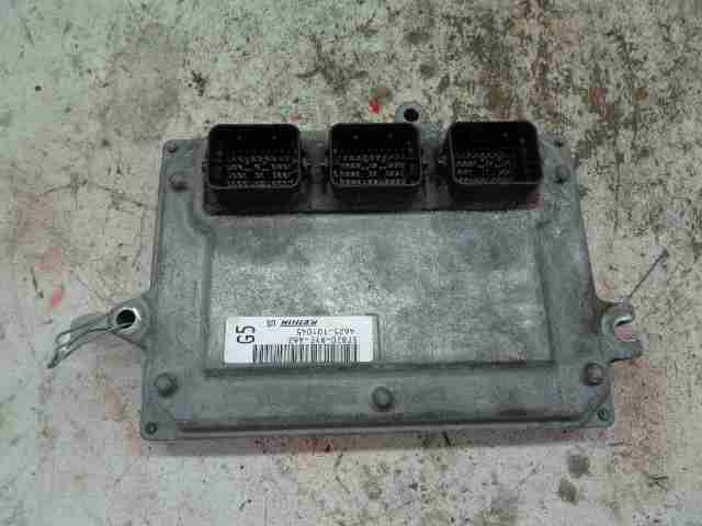 Изображение товара 24712 - 00024712 blok upravleniya dvs