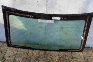 Изображение товара 24713 - 00024713 steklo zadnee Honda Ridgeline 1