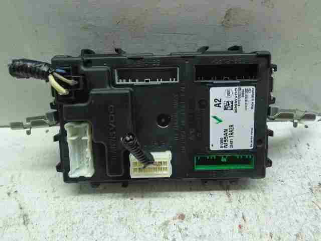 Изображение товара 24718 - 00024718 blok Body control module Lexus LS