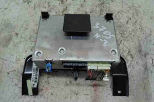 Изображение товара 24726 - 00024726 blok upravleniya 