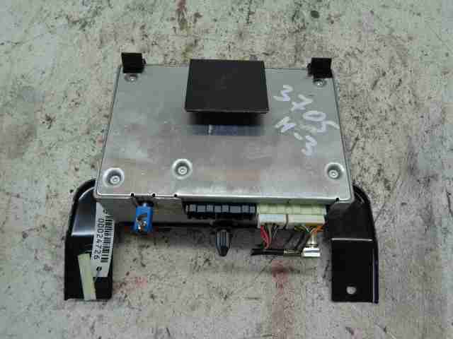 Изображение товара 24726 - 00024726 blok upravleniya