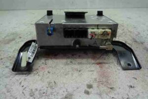 Изображение товара 24726 - 00024726 blok upravleniya 1