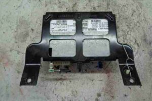 Изображение товара 24726 - 00024726 blok upravleniya 2