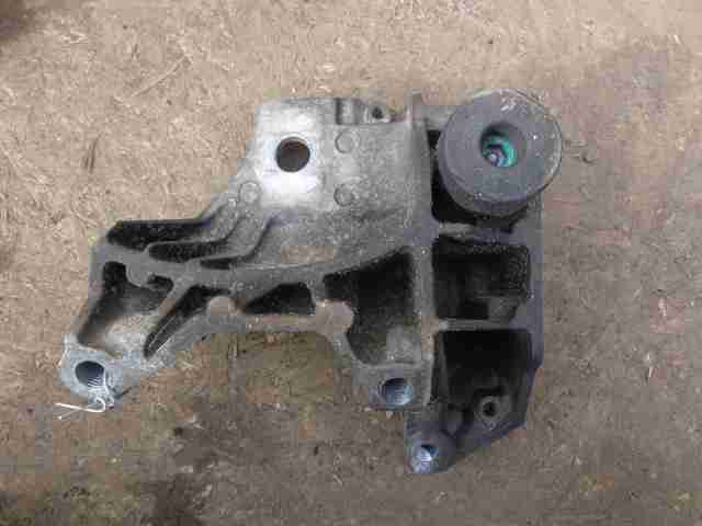 Изображение товара 24730 - 00024730 kronshtejn dvigatelya Volvo 440