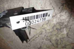 Изображение товара 24738 - 00024738 raskhodomer vozdukha (dmrv) Renault Sandero 1