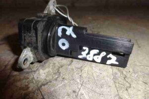 Изображение товара 24738 - 00024738 raskhodomer vozdukha (dmrv) Renault Sandero 2