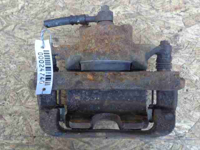 Изображение товара 24740 - 00024740 support perednij levyj