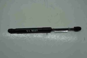 Изображение товара 48966 - 00024746 amortizator kapota 