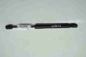 Изображение товара 24746 - 00024746 amortizator kapota 1
