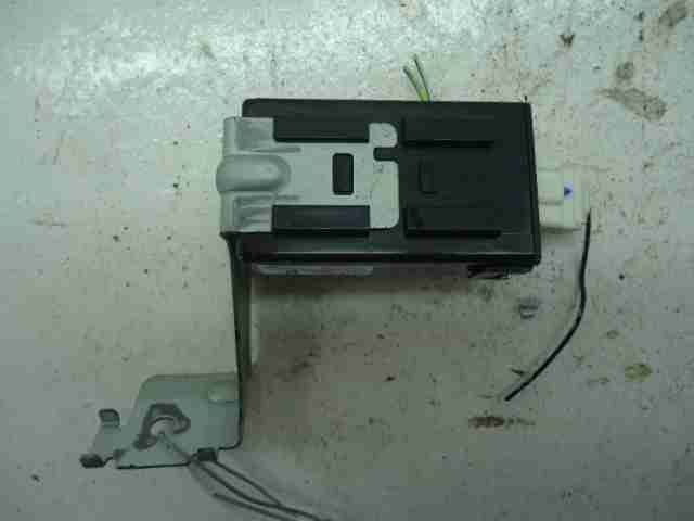 Изображение товара 24760 - 00024760 rele Citroen Berlingo