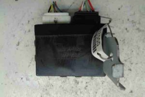 Изображение товара 24778 - 00024778 blok upravleniya Peugeot 306 2