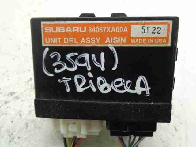 Изображение товара 24778 - 00024778 blok upravleniya Peugeot 306