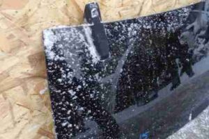 Изображение товара 24783 - 00024783 steklo zadnee 1