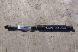 Изображение товара 24798 - 00024798 amortizator kapota 