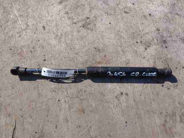 Изображение товара 24798 - 00024798 amortizator kapota