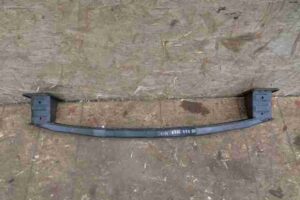 Изображение товара 24803 - 00024803 usilitel bampera zadnij 