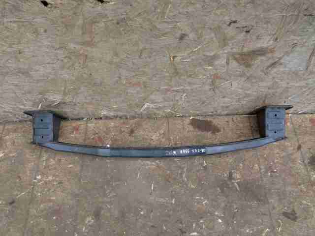 Изображение товара 24803 - 00024803 usilitel bampera zadnij