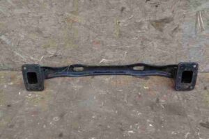 Изображение товара 24803 - 00024803 usilitel bampera zadnij 1