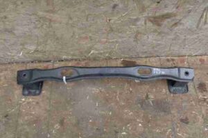 Изображение товара 24803 - 00024803 usilitel bampera zadnij 2