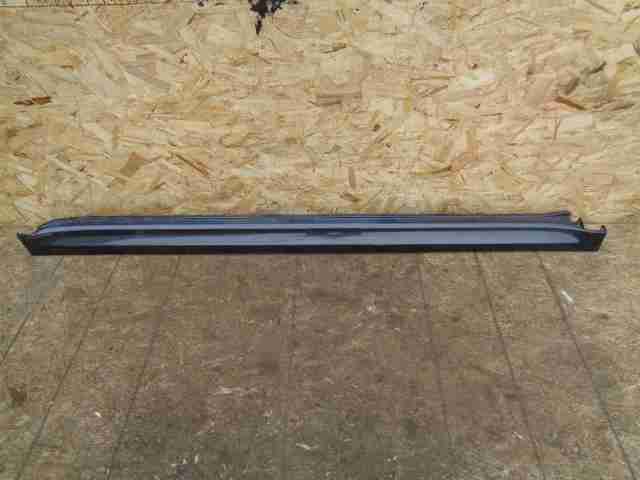 Изображение товара 24823 - 00024823 porog plastikovyj pravyj