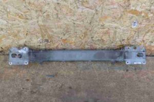 Изображение товара 24828 - 00024828 usilitel bampera perednij Volvo 440 2