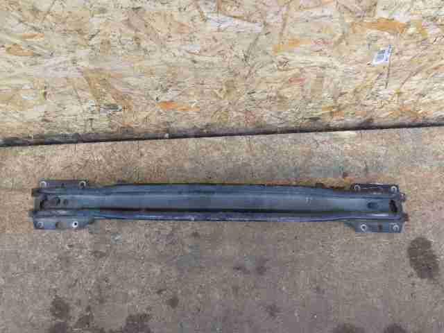 Изображение товара 24828 - 00024828 usilitel bampera perednij Volvo 440