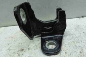 Изображение товара 24838 - 00024838 petlya dveri perednyaya Hyundai H1 1