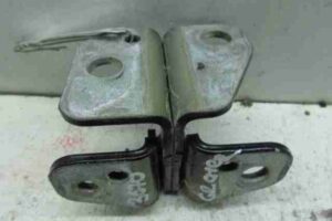 Изображение товара 24838 - 00024838 petlya dveri perednyaya Hyundai H1 2