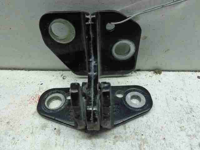 Изображение товара 24838 - 00024838 petlya dveri perednyaya Hyundai H1