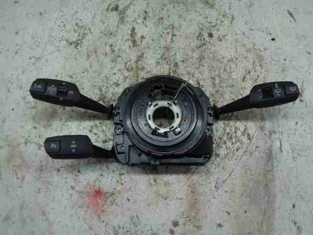 Изображение товара 24858 - 00024858 pereklyuchatel podrulevoj (strekoza)