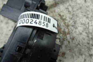 Изображение товара 24858 - 00024858 pereklyuchatel podrulevoj (strekoza) 1