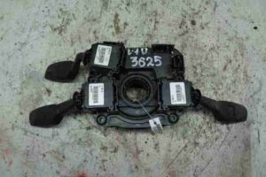 Изображение товара 24858 - 00024858 pereklyuchatel podrulevoj (strekoza) 2