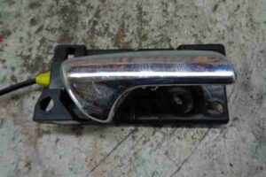 Изображение товара 24859 - 00024859 ruchka vnutrennyaya Hyundai H1