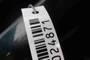 Изображение товара 24871 - 00024871 dver perednyaya levaya 1