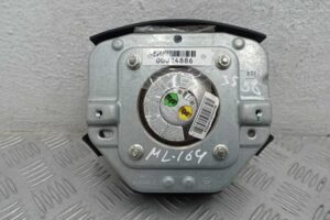 Изображение товара 24886 - 00024886 podushka bezopasnosti voditelya Ford Escort 2