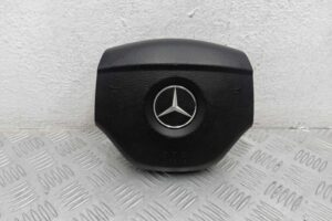 Изображение товара 24886 - 00024886 podushka bezopasnosti voditelya Ford Escort