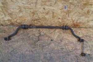 Изображение товара 24891 - 00024891 stabilizator perednij Ford Transit Connect