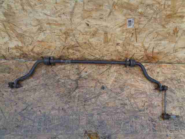 Изображение товара 24891 - 00024891 stabilizator perednij Ford Transit Connect