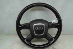 Изображение товара 24894 - 00024894 rul 