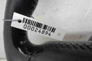 Изображение товара 24894 - 00024894 rul 1