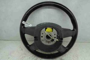 Изображение товара 24894 - 00024894 rul 2