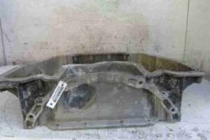 Изображение товара 24907 - 00024907 poddon 